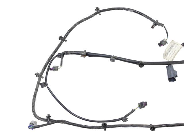 31376422 VOLVO купить в Черкассы