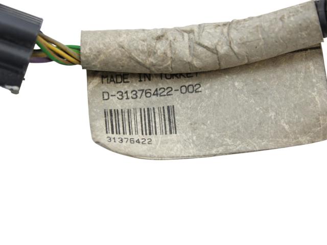 31376422 VOLVO купить в Хмельницкий