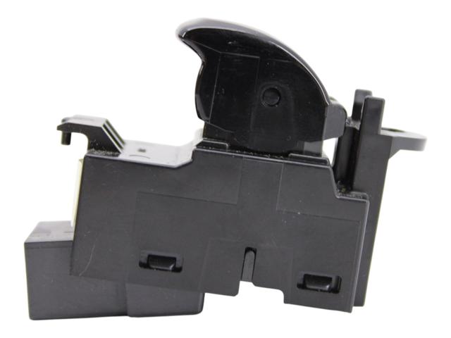 31376458 VOLVO Кнопка стеклоподъемника передняя купить в Павлоград