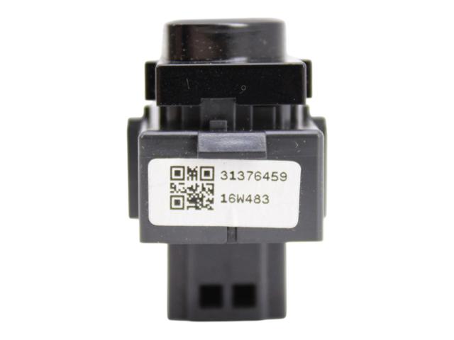 31376459 VOLVO купить в Павлоград