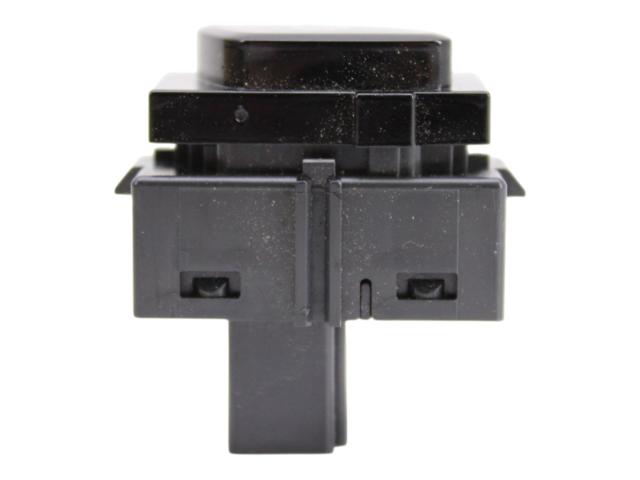 31376459 VOLVO купить в Днепр
