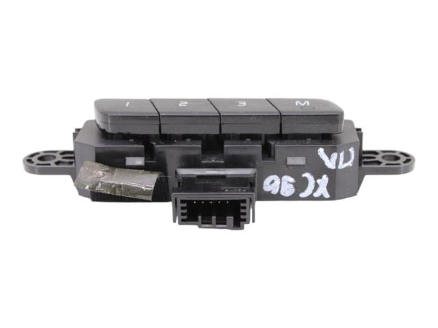 31376461 VOLVO купить в Киев