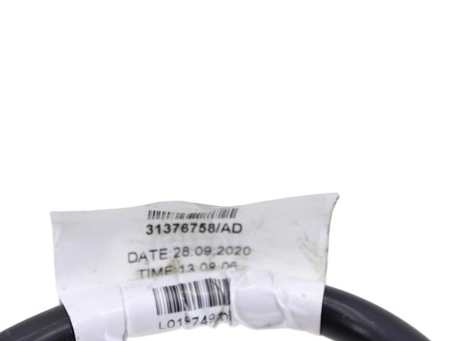 VOLVO 31376758 в наличии Киев