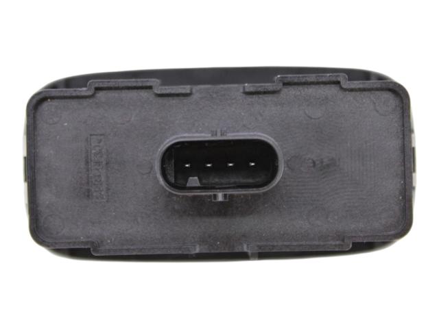 31376890 VOLVO Кнопка салона привода крышки багажника (двери 3/5-й (ляды) купить в Черновцы