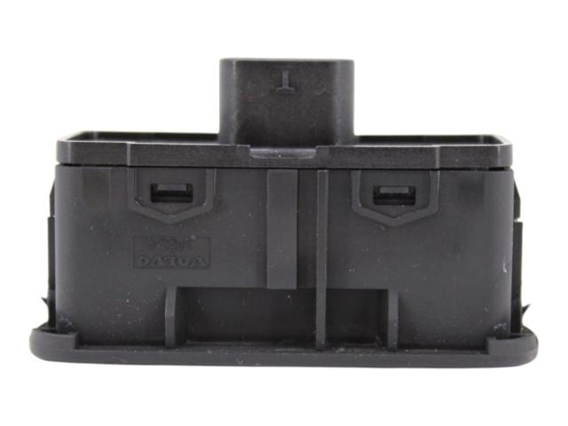 VOLVO 31376890 Кнопка салона привода крышки багажника (двери 3/5-й (ляды) в наличии Чернигов