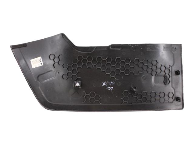 31377165 VOLVO купить в Украина