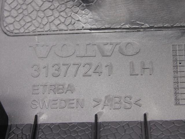 31377241 VOLVO купить в Украина