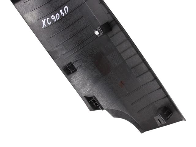 31377243 купить Ирпень