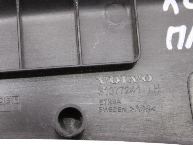31377244 VOLVO купить в Сумы