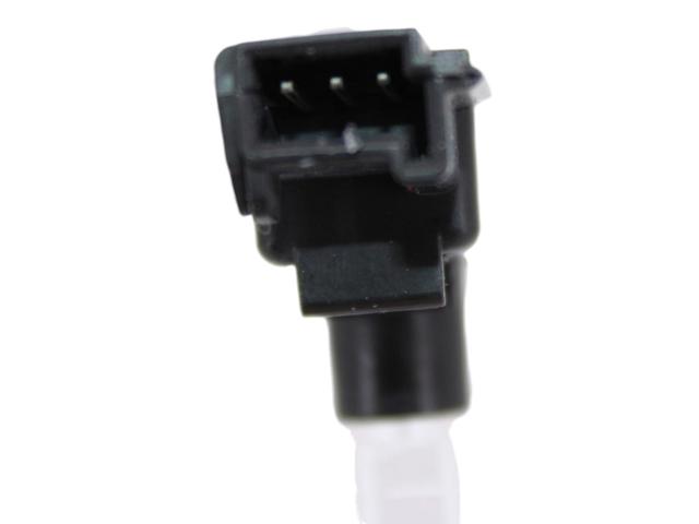 31377447 VOLVO купить в Украина