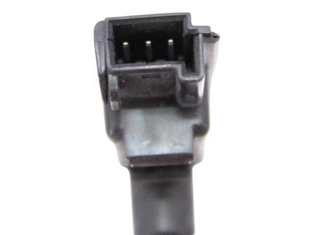 31377463 VOLVO купить в Винница