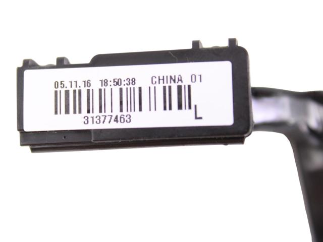 31377463 VOLVO купить в Киев