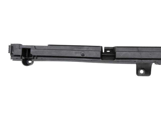 31377749 VOLVO купить в Украина