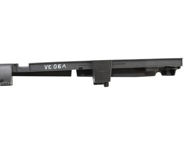 31377749 VOLVO купить в Каменское