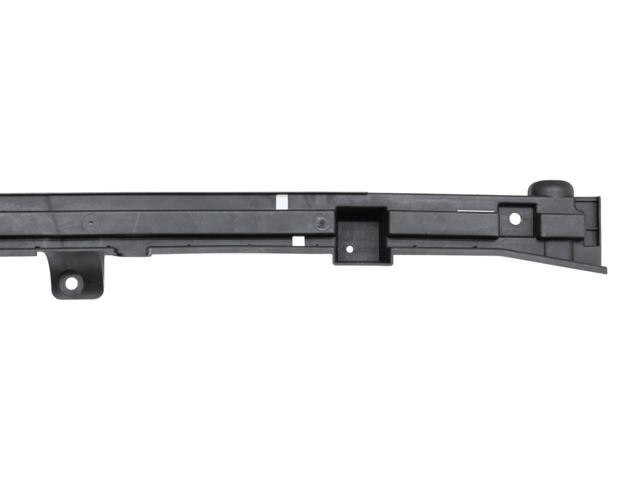 31377749 VOLVO купить в Одесса