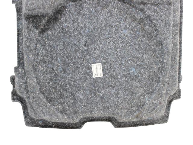 31377752 купить Украина
