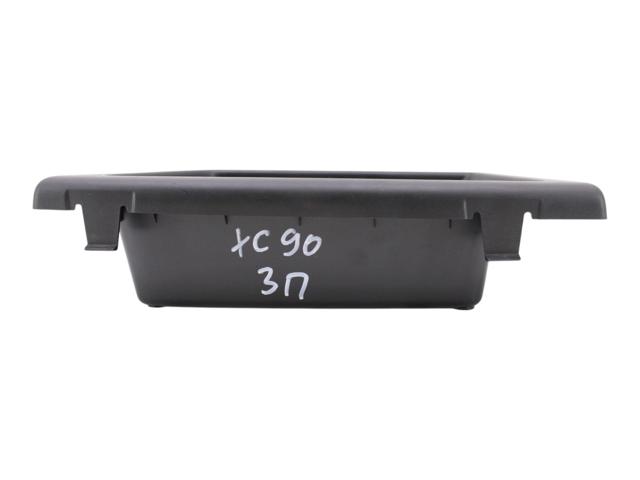 31377853 VOLVO купить в Тернополь