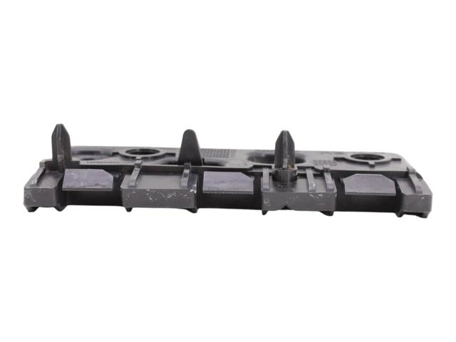 31378135 VOLVO купить в Чернигов