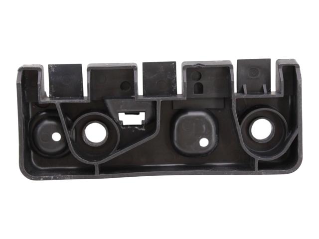 31378135 купить Чернигов