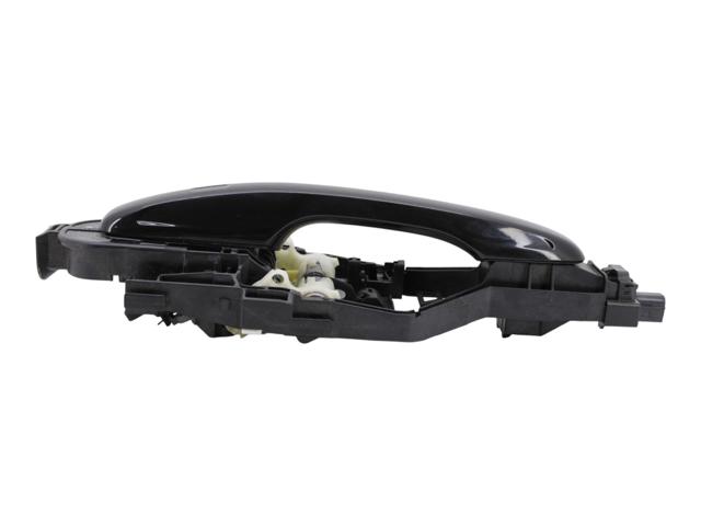 31378250 VOLVO купить в Черкассы