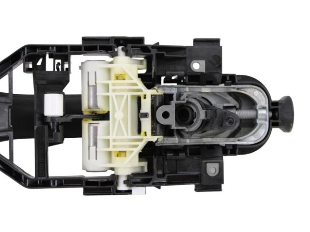 31378250 VOLVO купить в Ровно