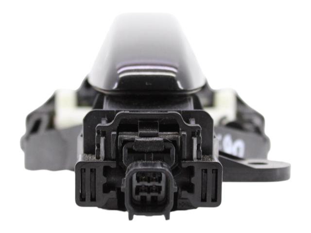 31378250 VOLVO купить в Каменское