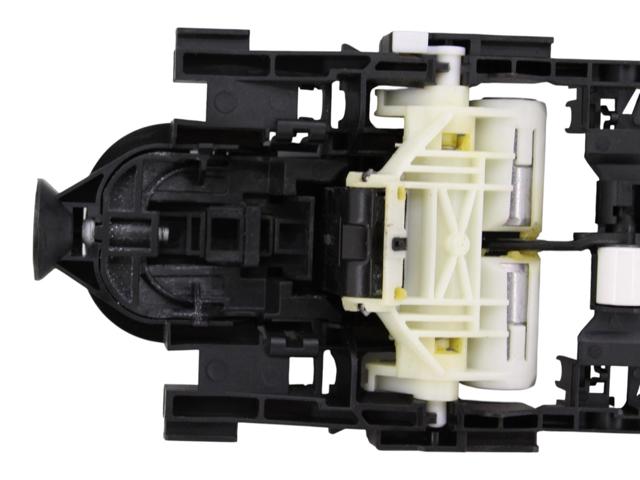 31378253 VOLVO купить в Днепр