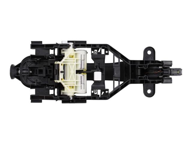 31378253 VOLVO купить в Ужгород