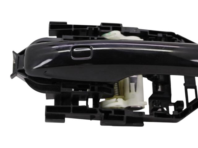 31378253 VOLVO купить в Ужгород