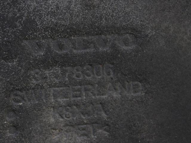 31378306 VOLVO Защита двигателя купить в Полтава