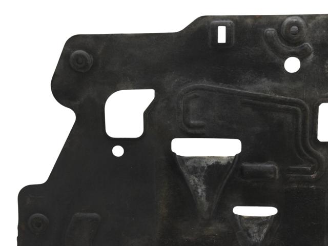 VOLVO 31378306 Защита двигателя в наличии Украина