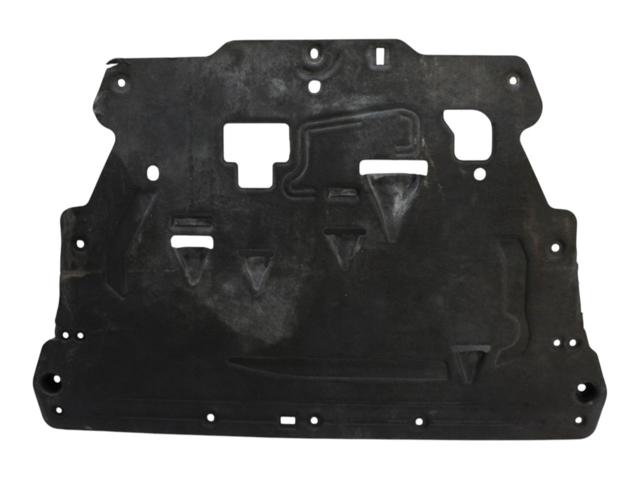 Защита поддона двигателя 31378306 VOLVO