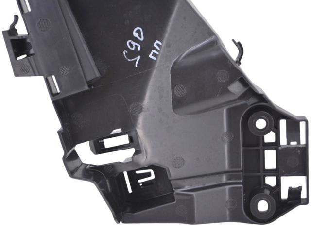 31378610 VOLVO купить в Киев