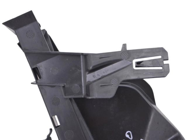 31378610 VOLVO купить в Сумы