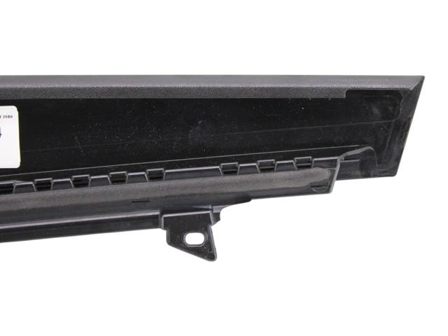 31378623 VOLVO купить в Ровно
