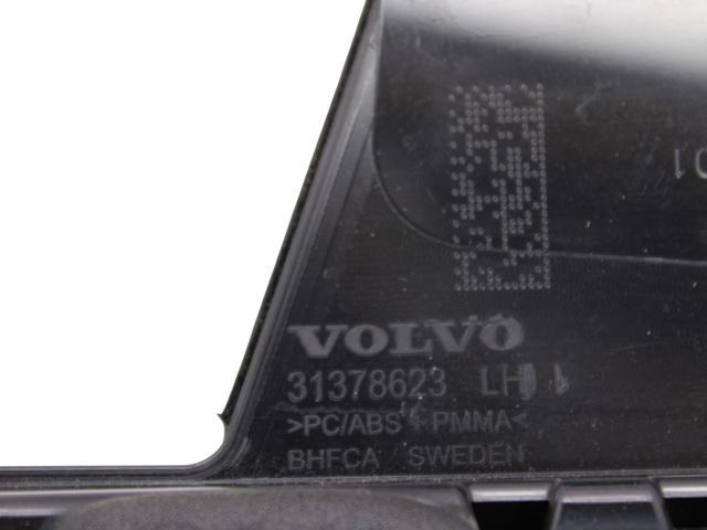 VOLVO 31378623 в наличии Тернополь