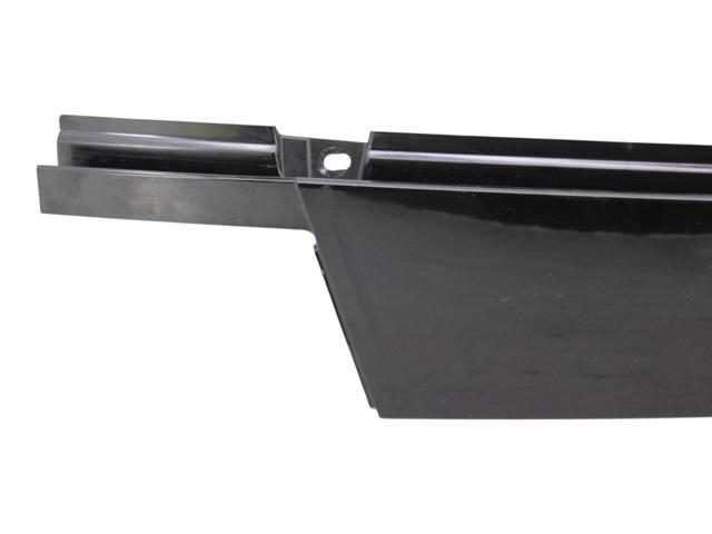 31378623 купить Кривой Рог