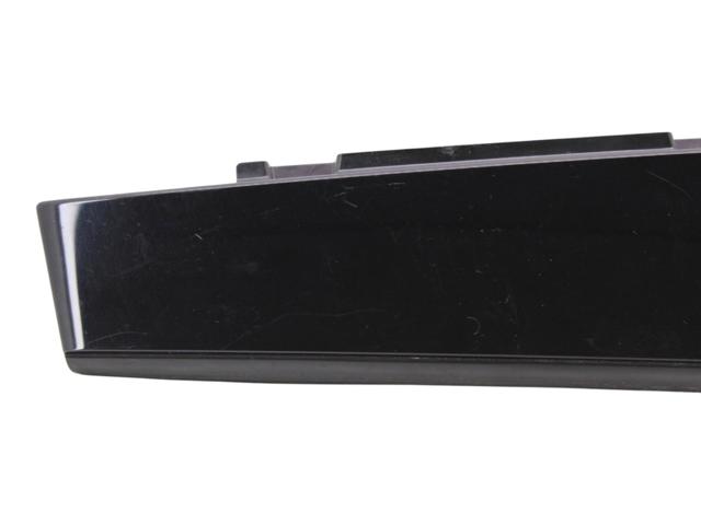 31378625 купить Полтава