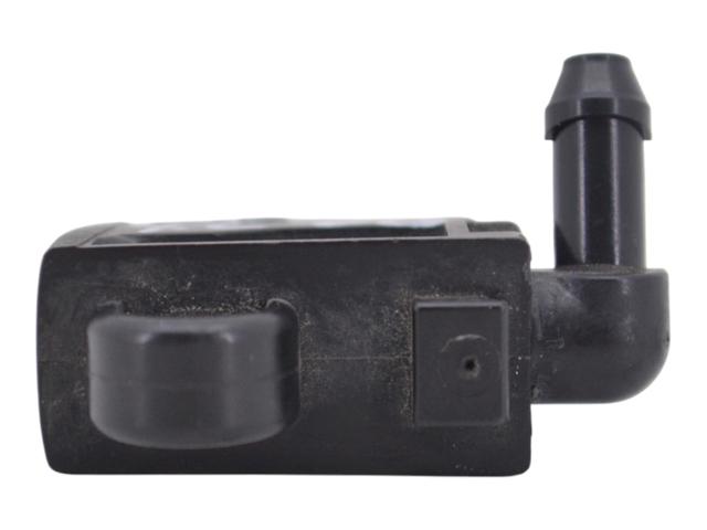 31378706 VOLVO Форсунка омывателя стекла лобового правая купить в Хмельницкий