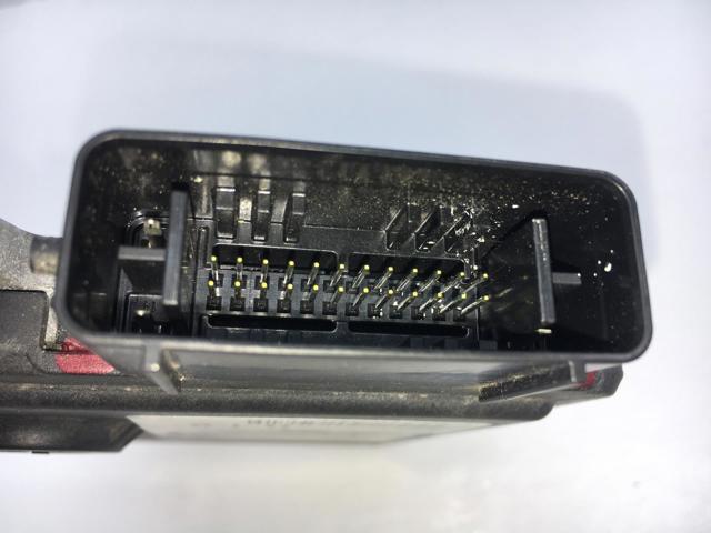 31380617 VOLVO Блок управления акпп купить в Черновцы