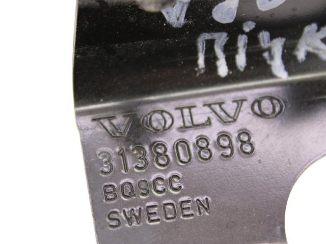 VOLVO 31380898 Бачок системы охлаждения расширительный в наличии Каменское