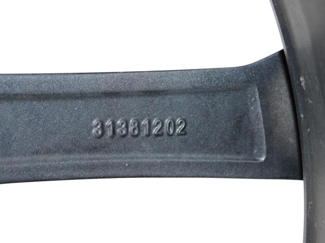 VOLVO 31381202 в наличии Кривой Рог