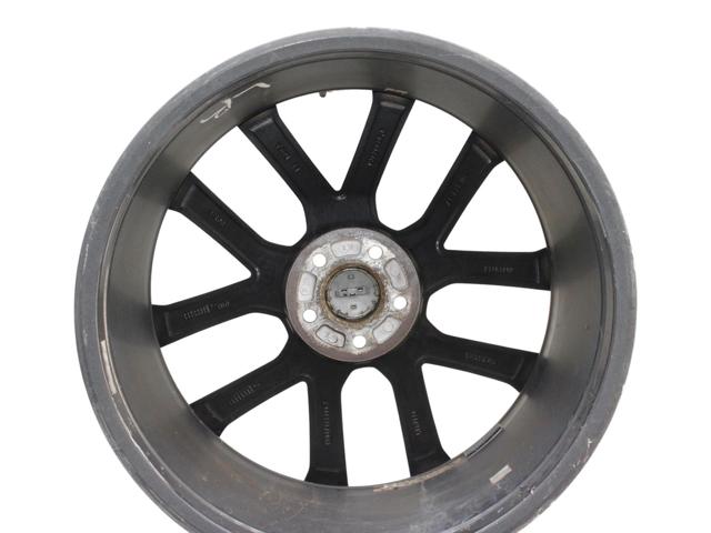 31381202 купить Запорожье