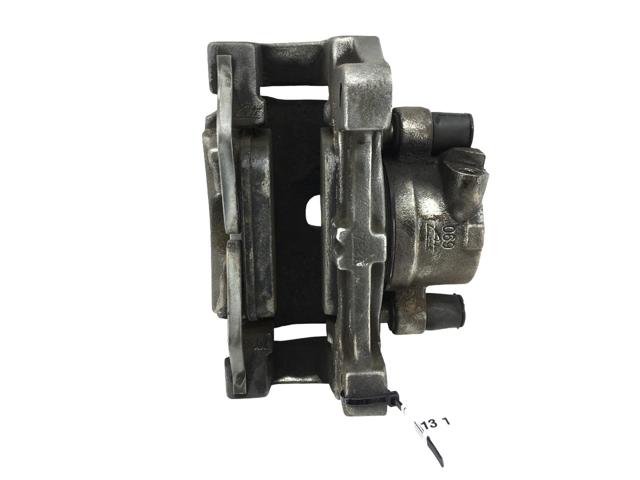 31381551 Суппорт тормозной передний правый купить Кривой Рог