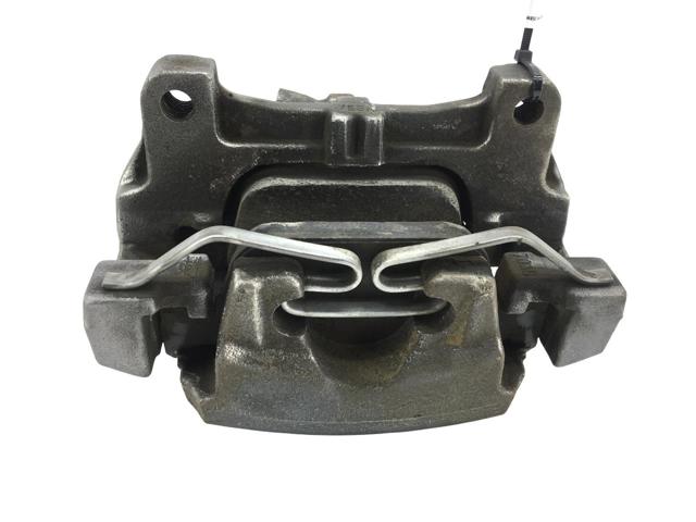 VOLVO 31381551 Суппорт тормозной передний правый в наличии Хмельницкий