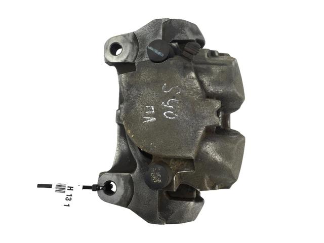 VOLVO 31381551 Суппорт тормозной передний правый в наличии Ровно