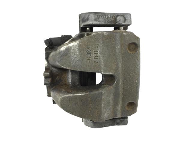 Тормозной суппорт 31381551 VOLVO