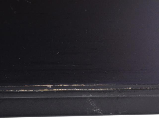 VOLVO 31382065 Дисплей многофункциональный в наличии Полтава