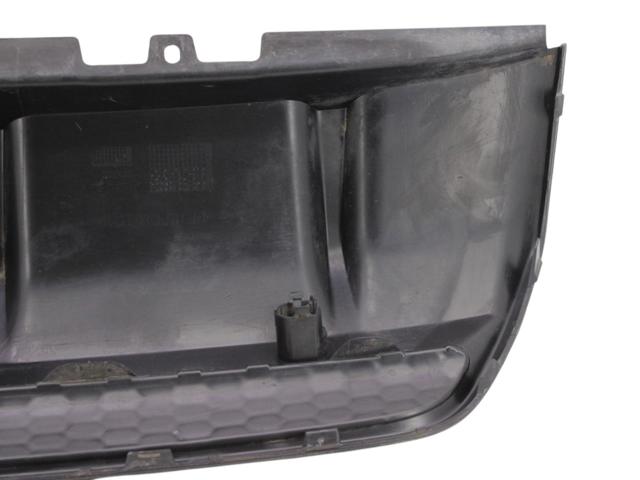 31383089 VOLVO купить в Сумы