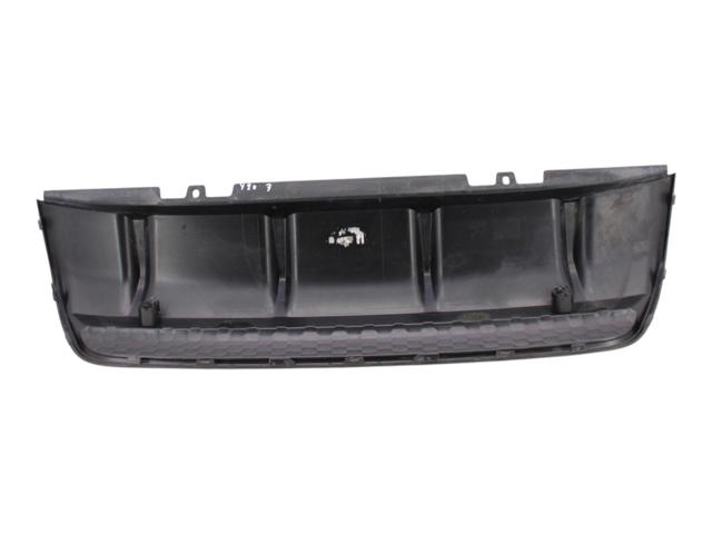 31383089 VOLVO купить в Черновцы